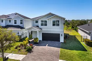 943 Ember Ridge Run, Loxahatchee, FL 33470 - Photo 31