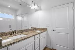 943 Ember Ridge Run, Loxahatchee, FL 33470 - Photo 19