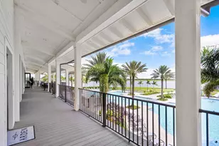 943 Ember Ridge Run, Loxahatchee, FL 33470 - Photo 49