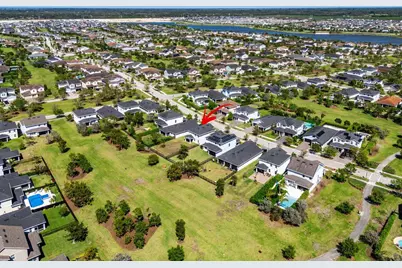943 Ember Ridge Run, Loxahatchee, FL 33470 - Photo 35