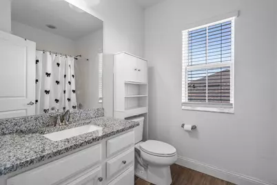 943 Ember Ridge Run, Loxahatchee, FL 33470 - Photo 15