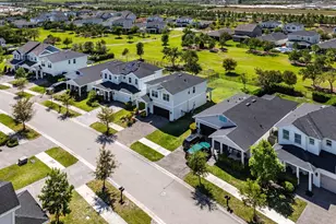 943 Ember Ridge Run, Loxahatchee, FL 33470 - Photo 39