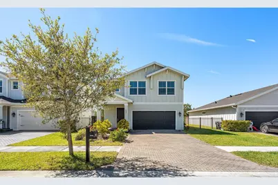 943 Ember Ridge Run, Loxahatchee, FL 33470 - Photo 1