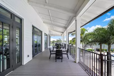 943 Ember Ridge Run, Loxahatchee, FL 33470 - Photo 53