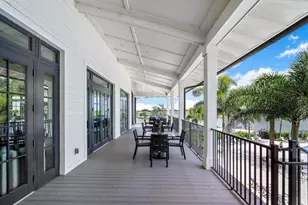 943 Ember Ridge Run, Loxahatchee, FL 33470 - Photo 53