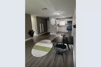 2931 Crosley Drive W, Unit #A, West Palm Beach, FL 33415 - Photo 3