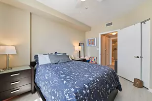 18800 NE 29th Ave, Aventura, FL 33180 - Photo 17