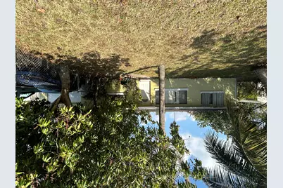 2201 W Carol Circle, West Palm Beach, FL 33415 - Photo 1