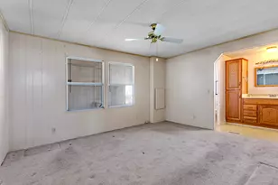 58001 Bahama Bay, Boynton Beach, FL 33436 - Photo 15