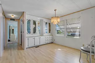 58001 Bahama Bay, Boynton Beach, FL 33436 - Photo 7