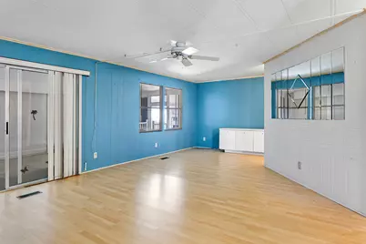 58001 Bahama Bay, Boynton Beach, FL 33436 - Photo 11