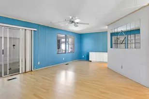 58001 Bahama Bay, Boynton Beach, FL 33436 - Photo 11