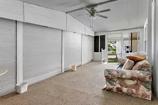 58001 Bahama Bay, Boynton Beach, FL 33436 - Photo 13