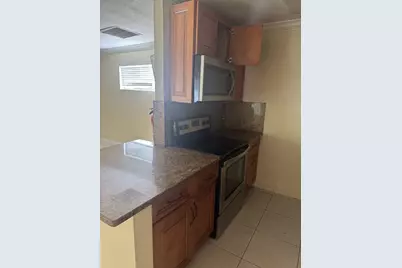 16 Crossings Circle, Unit #H, Boynton Beach, FL 33435 - Photo 7