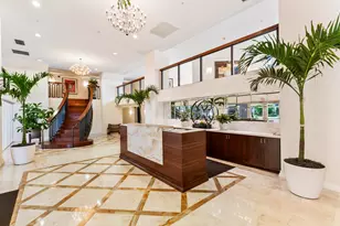 1617 N Flagler Dr, West Palm Beach, FL 33407 - Photo 43