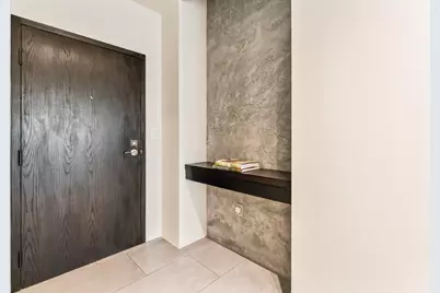 1617 N Flagler Drive, Unit #302, West Palm Beach, FL 33407 - Photo 23