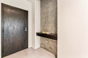 1617 N Flagler Dr, West Palm Beach, FL 33407 - Photo 23