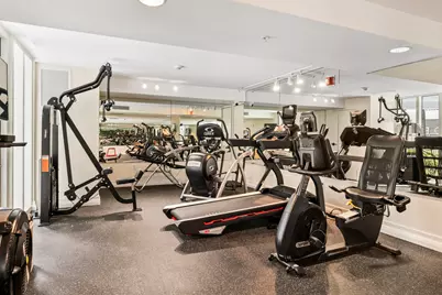 1617 N Flagler Drive, Unit #302, West Palm Beach, FL 33407 - Photo 29