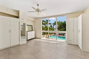 1617 N Flagler Dr, West Palm Beach, FL 33407 - Photo 17