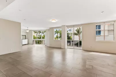 1617 N Flagler Drive, Unit #302, West Palm Beach, FL 33407 - Photo 7