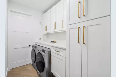 2184 Regents Boulevard, West Palm Beach, FL 33409 - Photo 19