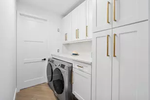 2184 Regents Blvd, West Palm Beach, FL 33409 - Photo 19