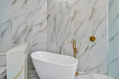 2184 Regents Boulevard, West Palm Beach, FL 33409 - Photo 15