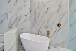 2184 Regents Blvd, West Palm Beach, FL 33409 - Photo 15