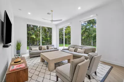 2184 Regents Boulevard, West Palm Beach, FL 33409 - Photo 11