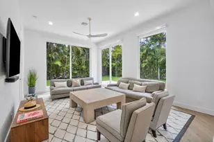 2184 Regents Blvd, West Palm Beach, FL 33409 - Photo 11