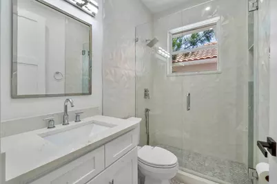 2184 Regents Boulevard, West Palm Beach, FL 33409 - Photo 17