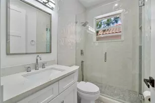 2184 Regents Blvd, West Palm Beach, FL 33409 - Photo 17