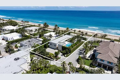 1740 S Ocean Boulevard, Palm Beach, FL 33480 - Photo 33