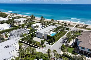 1740 S Ocean Blvd, Palm Beach, FL 33480 - Photo 33