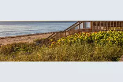 1740 S Ocean Boulevard, Palm Beach, FL 33480 - Photo 29