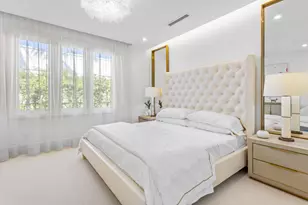 1740 S Ocean Blvd, Palm Beach, FL 33480 - Photo 19