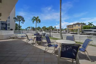 1391 S Ocean Blvd, Pompano Beach, FL 33062 - Photo 29
