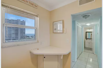 1391 S Ocean Boulevard, Unit #805, Pompano Beach, FL 33062 - Photo 7