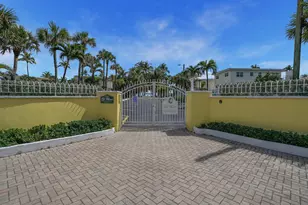 1391 S Ocean Blvd, Pompano Beach, FL 33062 - Photo 37