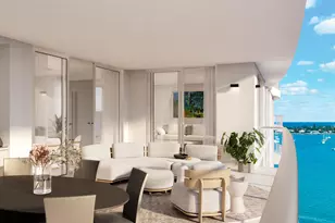 4714 N Flagler Unit, West Palm Beach, FL 33407 - Photo 7