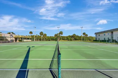 20 Vista Gardens Trail, Unit #204, Vero Beach, FL 32962 - Photo 23