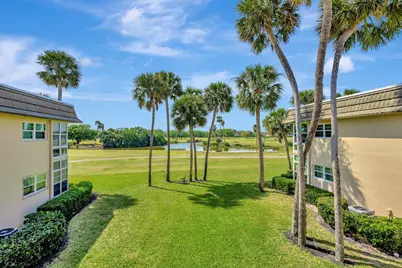 20 Vista Gardens Trail, Unit #204, Vero Beach, FL 32962 - Photo 3