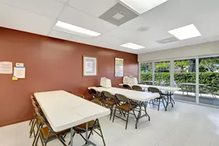 20 Vis Gdns Trl, Vero Beach, FL 32962 - Photo 21