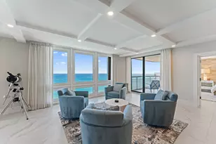 5380 N Ocean Dr, Singer Island, FL 33404 - Photo 31