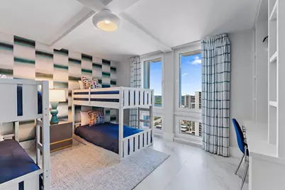 5380 N Ocean Drive, Unit #24I, Singer Island, FL 33404 - Photo 23