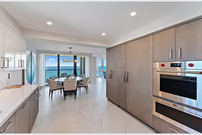 5380 N Ocean Drive, Unit #24I, Singer Island, FL 33404 - Photo 41