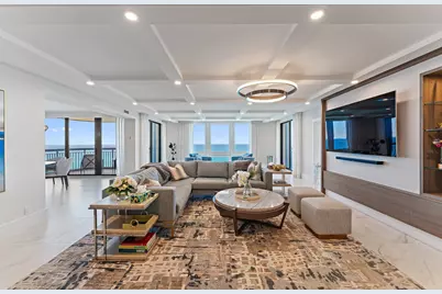 5380 N Ocean Drive #24i, Riviera Beach, FL 33404 - Photo 1