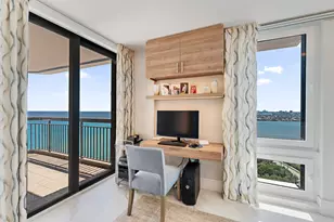 5380 N Ocean Dr, Singer Island, FL 33404 - Photo 9