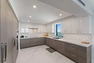 5380 N Ocean Dr, Singer Island, FL 33404 - Photo 37