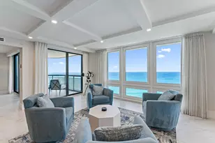 5380 N Ocean Dr, Singer Island, FL 33404 - Photo 33